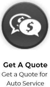 Get A Quote